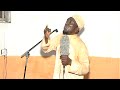 MKE KITULIZO MUME ACHEKELEA 