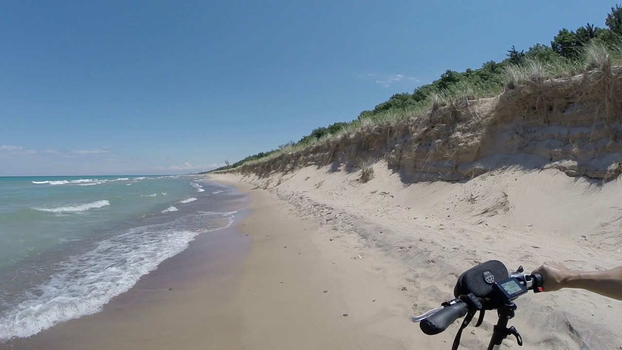Radmini At Indiana Dunes State Park You Radmini At Indiana Dunes State Park