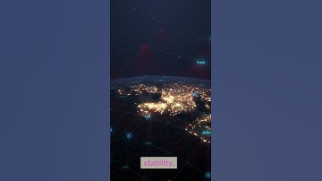 Polygon Hard Fork: What You Need to Know