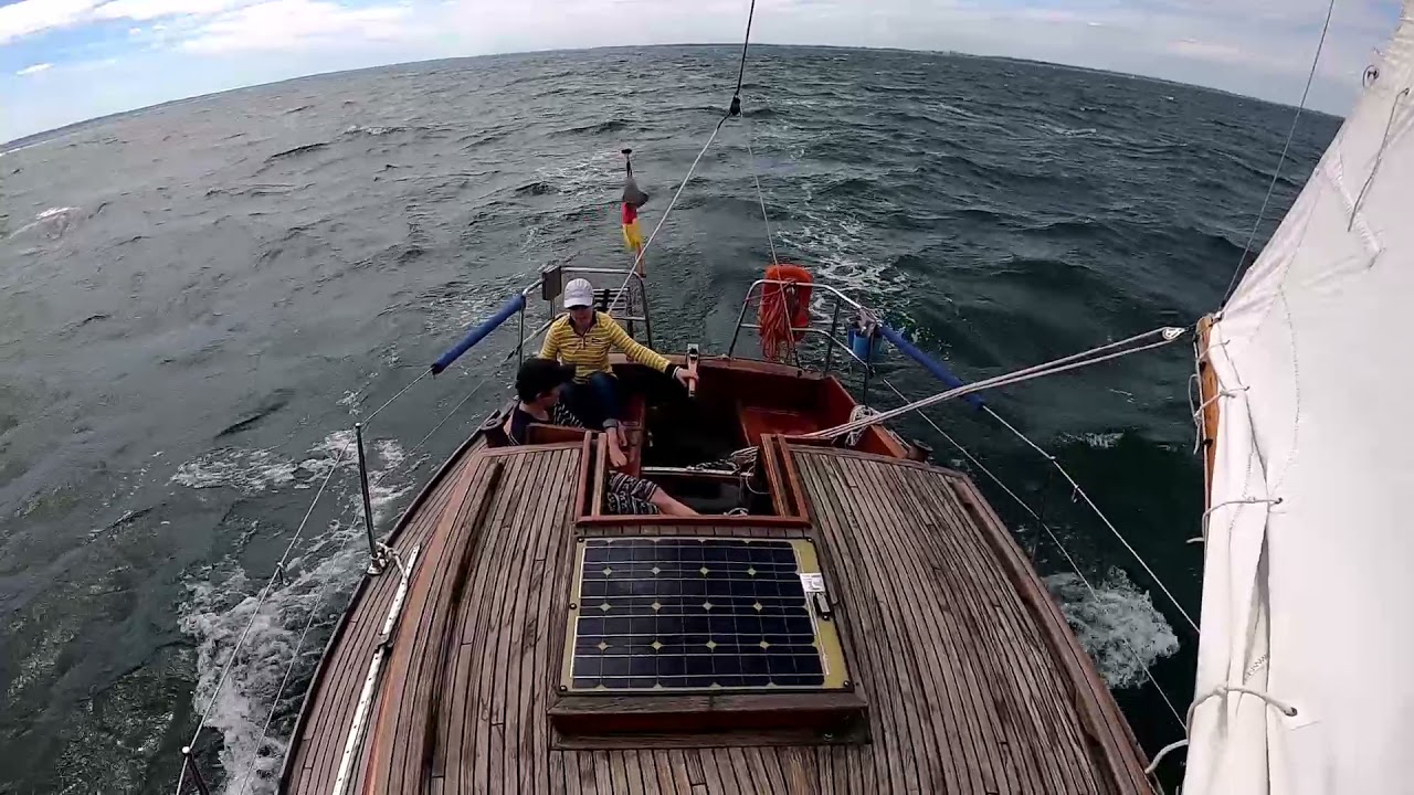 ⁣Waarschip 730 Verl. 790