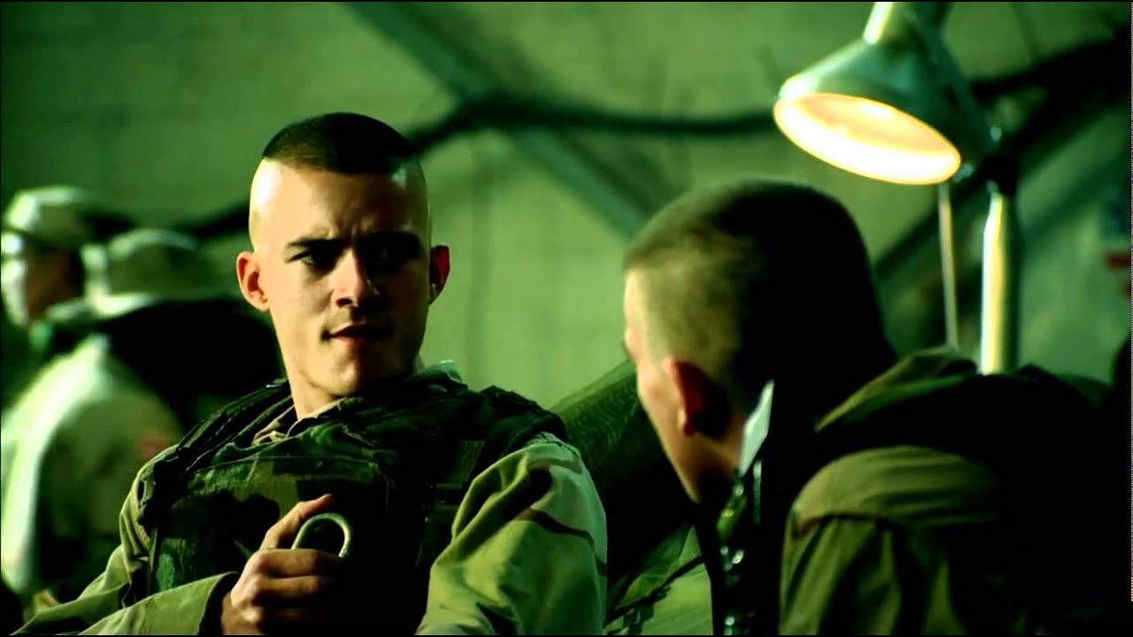 Black Hawk Down (2001) - www.storedivx.com