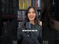 best use of dual pov #booktube #bookmemes