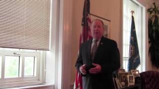 Elizabeth, New Jersey The Documentary