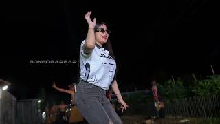 Download lagu DJ UMBRELLA X CRAZI SONG JEDAG JEDUG PARTY FULL BASS VIRAL TIKTOK 2026 • BONGOBARBAR