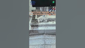 Guide rail #automation #lasercutting#3dprinting #industrial#cnc #manufacturing #packaging#customized