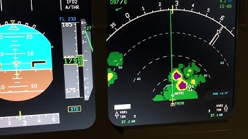 PsxseeconTraffic - real world real life traffic injected to FSX
