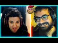 BİZ BU YOLA BERABER BAŞ KOYMUŞUZ | LoL Yayın Anları #747