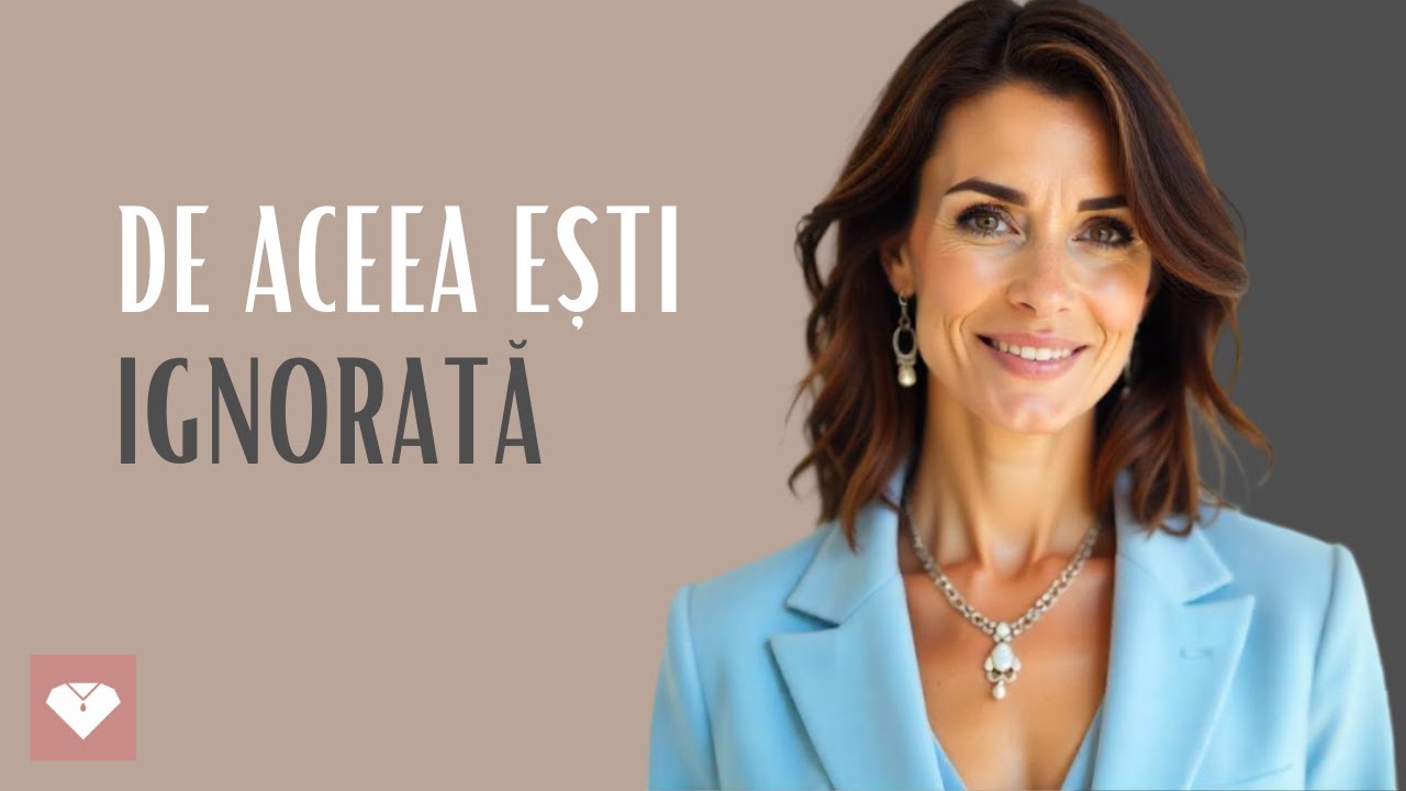 7 Subiecte Pe Care O Femeie De Elită Le Stăpânește Pentru A Fi Irezistibil De Interesantă