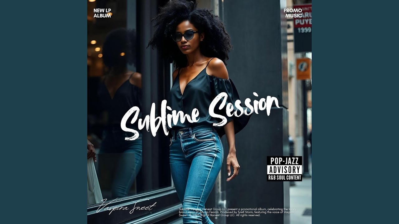 Guarda Sublime Session su YouTube Guarda Sublime Session su YouTube