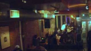 mattman748's webcam video July 15, 2010, 09:13 PM