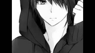 Download Lagu 🔱Nightcore🔱 Mrs. Potato Head (Male Version) MP3 Download Lagu 🔱Nightcore🔱 Mrs. Potato Head (Male Version) MP3