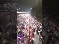 Ceramah Mumpuni Corona