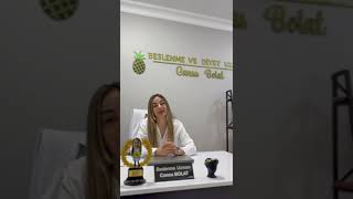 Cansu Bolat-35