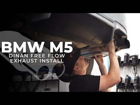 bmw-f10-m5---dinan-free-flow-exhaust-install