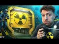 $1 vs $1,000,000,000 Nuclear Bunker! | mr beast 