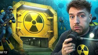 1 Vs 1,000,000,000 Nuclear Bunker Mr Beast