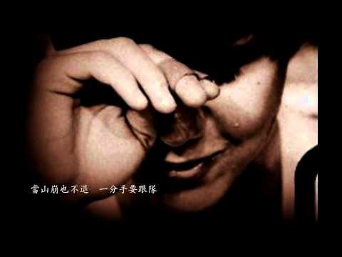 HKFN Music In Motion【01】追求力氣（原曲：2PM　Again & Again）