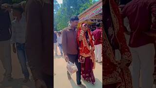 sautiniya  ke chakkar me ❤️🥰