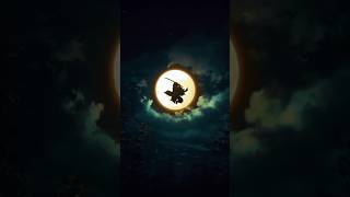 The Best Moon Poes in ANIME 💝#anime