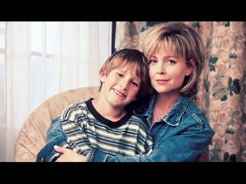 Based On a True Story ✬ Lifetime movies full length 2016 ✬ Someone Else s Child