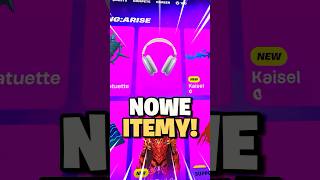 Fortnite potrzebuje tych kosmetyków 😳