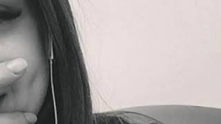 Yeni Sounds App 2020Whatsapp Və İnstagram Üçün Durum Videolarısevgi Videolarıqəmli Statuslar