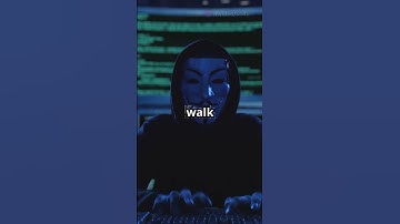 Hacking Secrets: Unveiled in 60 Seconds! #HackingSecrets #CyberSecurity #TechTrends #EthicalHacking