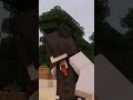 #shorts Minecraft Ramadhan episode 9