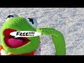 Ten Ways to Use Screaming Frog to Improve SEO