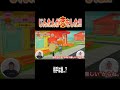 【激アツ】じんたんの恋が動き出す!?!?