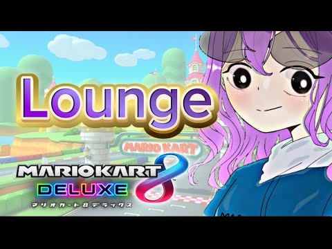 1:51:57 1:51:57 Now playing, 【マリオカート8デラックス】新しいキャプボ&新しいプロコンでラウンジ配信 #shorts 1:51:57 1:51:57 Now playing, 【マリオカート8デラックス】新しいキャプボ&新しいプロコンでラウンジ配信 #shorts