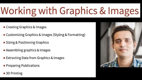 Working with Graphics & Images  in The Wolfram Language (Mathematica)