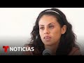 "Me robaron mis sueños". El duro testimonio de la mujer que estuvo presa por un aborto involuntario