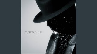 Wicked Game - Corvyx