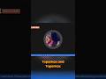 Bryan Kohberger's Mystery Date & Topamax Side Effects Explained #shorts