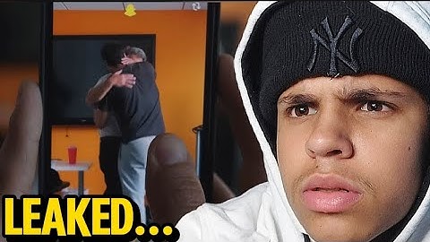 De Raarste Tomorrows Teachings Video Die Ik OOIT Heb Gezien...