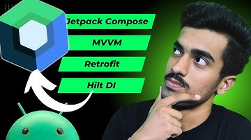 Build a Weather App in Under 1 hour | Ace your Android Coding Interview with these Best Practices