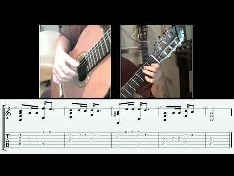 Wind Was Blowing From Sea Ветер с моря дул Натали Natalya Anatolyevna Rudina With Tabs