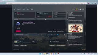 TUTORIAL: COMO INSTALAR FIVEM GTA V ROLEPLAY 2025 EN VENEZUELA
