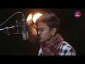 Download Lagu Bacaan al quran yang sangat merdu