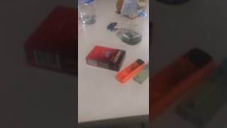 Sardım esrarımı yârin adına