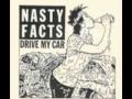 Nasty Facts - Drive My Car.mov