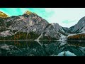 Capture de la vidéo Beethoven Symphony No. 9 In D Minor Choral Op.125 André Cluytens Berlin Philharmonic Orchestra 1957