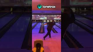 IMG 6905