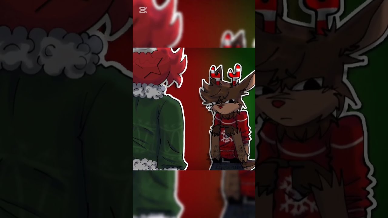 I Dont Like This Edit Dandysworld Animation Roblox Popular Bobette Bassie Cocoa Rudie