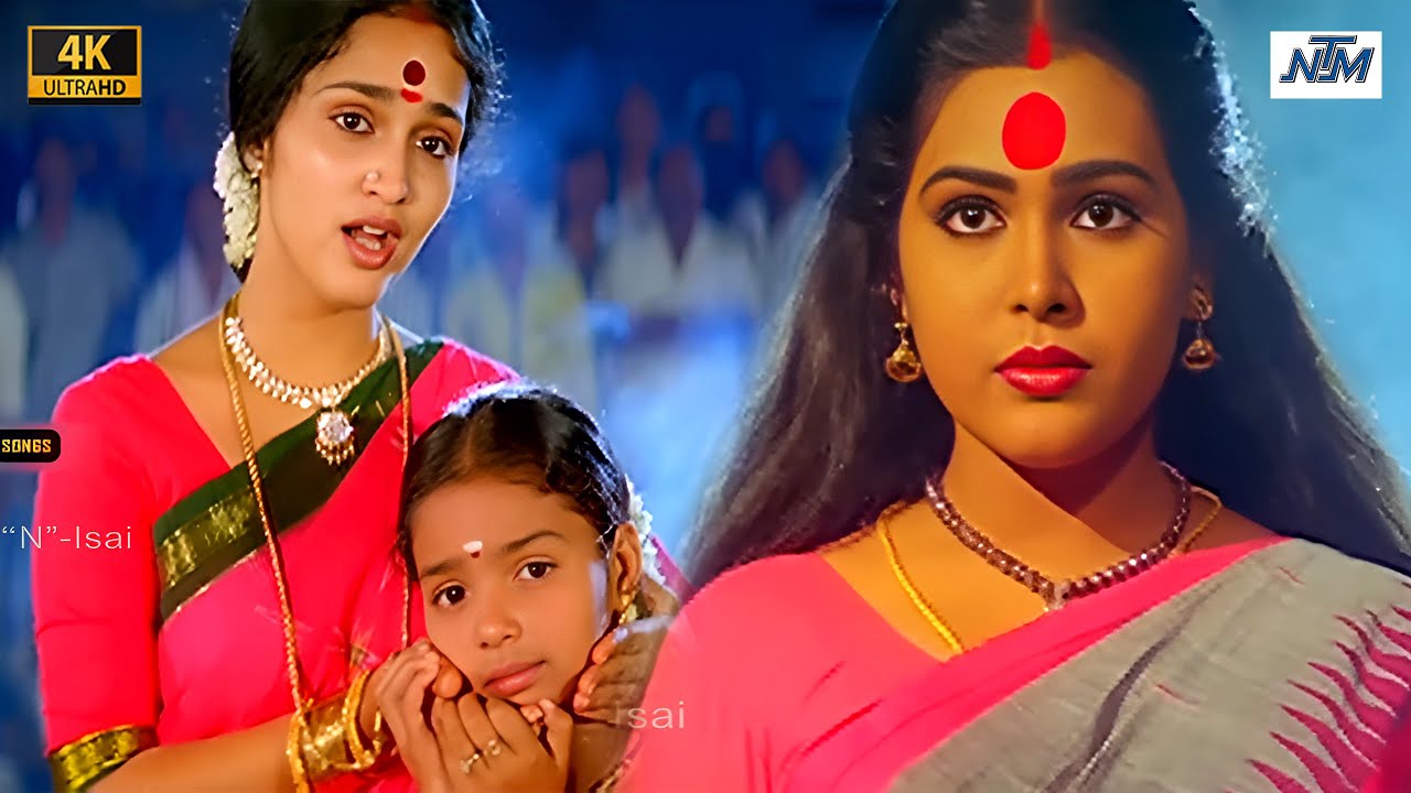 ஆடி வெள்ளி அம்மன் பக்தி பரவச வீடியோ பாடல்கள் தொகுப்பு | ஆடி மாதம் அம்மன் பாடல்கள் | Aadi Amman Songs