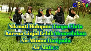 Quotes Remaja Berkelas Paling Keren 2019