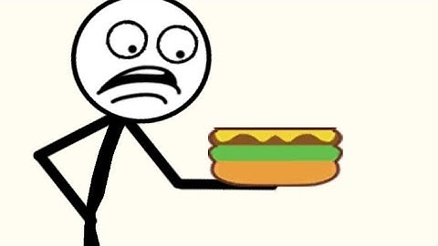 Draw puzzle 2 Level 4 game 