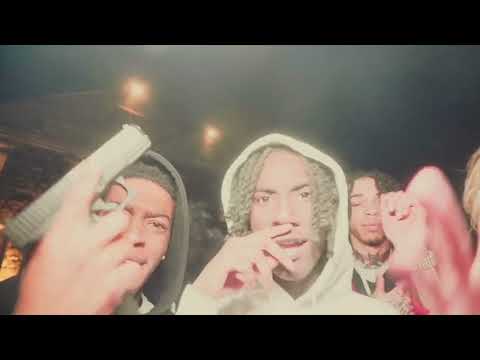 Just Score It - OsamaSon (Music Video)