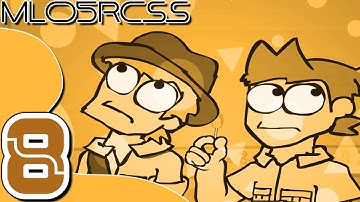 Meladzeluka05 8th Recoil Custom Sparta Source